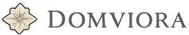 Domviora - Home